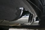 BMW M3 Coupe Supercharged by Kneibler Autotechnik 2009 года